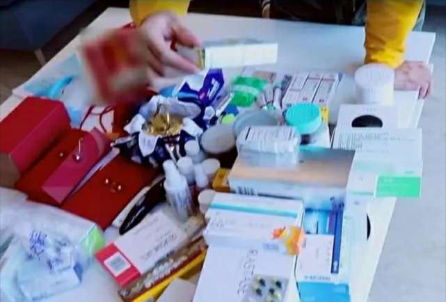 「郭麒麟」《向往的生活》两个90后，一个痛病缠身，一个赛过大胃王