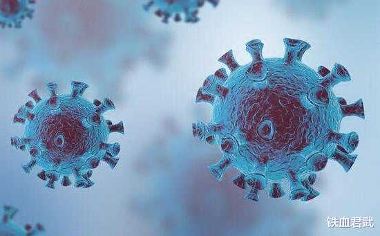 【抗体】中国科研人员好样的！病毒研究取得重大成就，有望用于疫苗研发