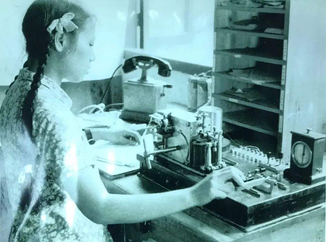 间谍|神秘无线电台，40年间持续不断发射奇怪信号，至今是未解之谜
