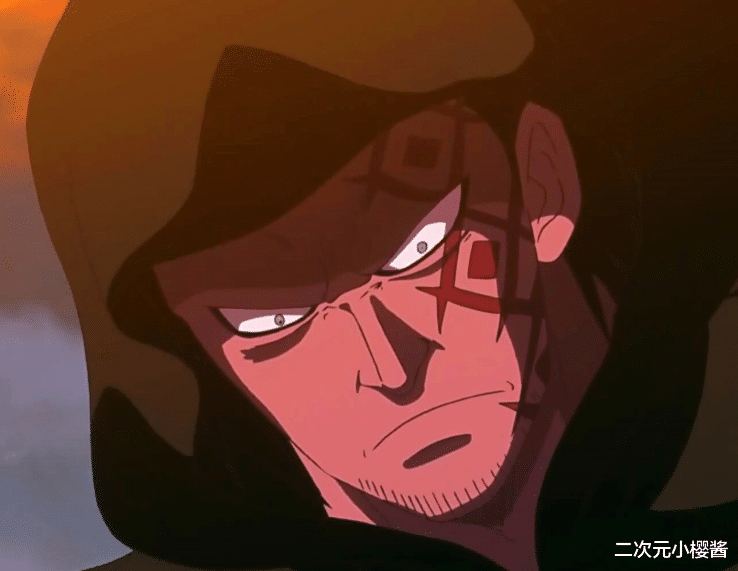 路飞|海贼王：这几个人未来戏份最多，香克斯实锤，而这位强者即将回归