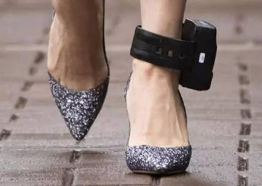 「华为」再次确认!华为扳回一局,5nm芯片如期发布