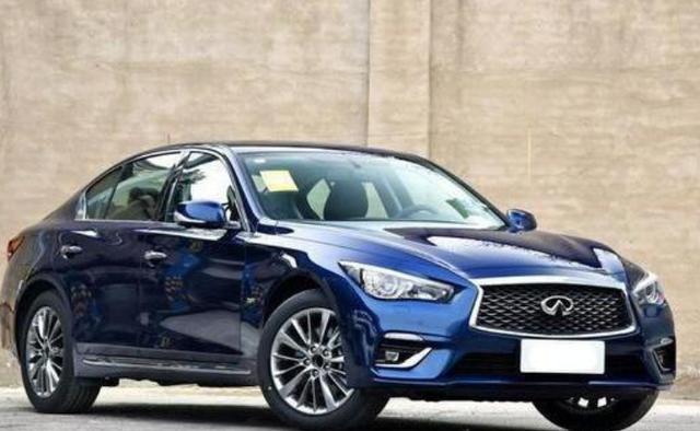 丰田致炫|“不懂车的选丰田，半懂车的选大众”，真正懂车的大多选这4款！