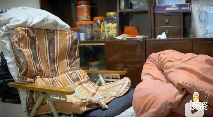 医生|那个1818黄金眼的对手，它又来了