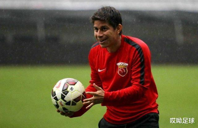 【曹赟定】保李铁还是保自己?曹赟定正面硬刚上海权威媒体有玄机