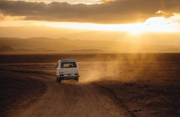 旅行|伴游是什么？在哪里找伴游