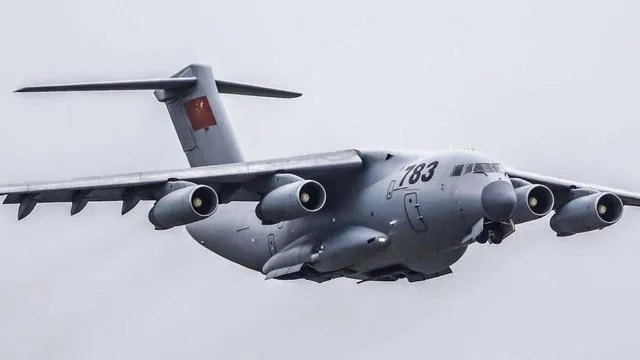 航空发动机|官方证实！中国国产航空发动机终于传来好消息