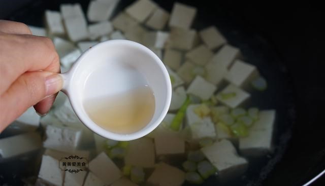 蛏子|三伏天，多给家人喝这汤，身体有劲不发虚，不放油清爽又鲜香