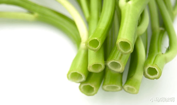 [肝癌]31岁男子，查出肝癌，不近烟酒，却常做2件事，同样把肝伤透了