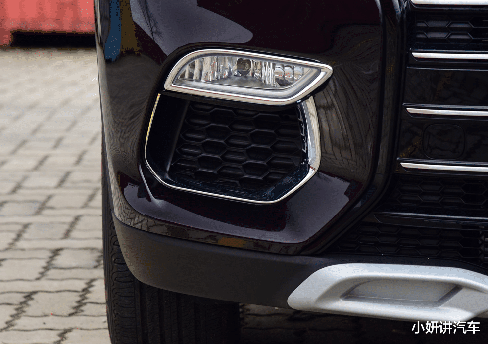 星途tx▲奇瑞不负众望！比瑞虎8出色，197马力+7AT+四轮独悬，13.59W起