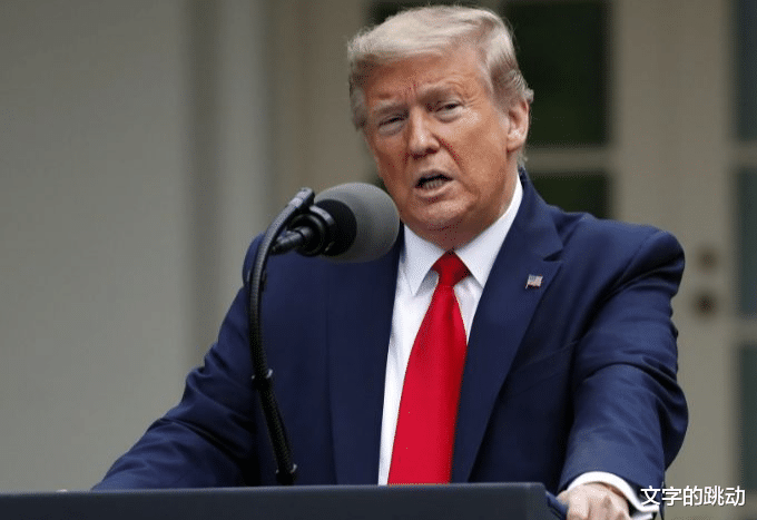 美联储|美联储投降认输，中国或将要为持有美债向美国付款，中国屹立不倒