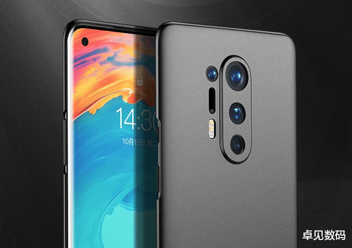 一加科技|60秒破亿！65W+骁龙865新机火爆热销，恭喜刘作虎！