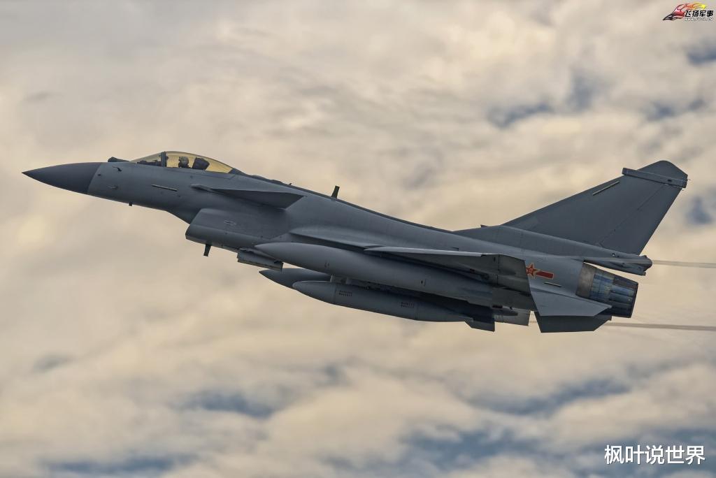 『印度』做一个简单的中印军力比较：一个专打世界第三，一个号称世界第三