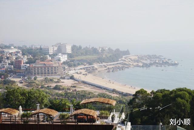 杭州|国庆假期最值得去旅游的五座城市，举世闻名，游客：人再多都要去