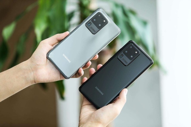 小米科技|最新手机性价比排行：小米10第六，华为Mate 30垫底