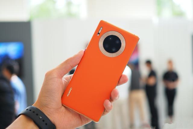 5G|华为手机也分三六九等，几乎“0差评”的3款机型，价廉物美放心买