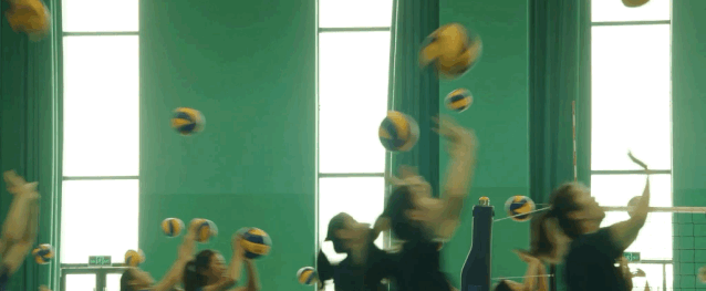 夺冠|《夺冠》用了多少特效？巩俐身高被拉长，中巴大战原来是蒙太奇