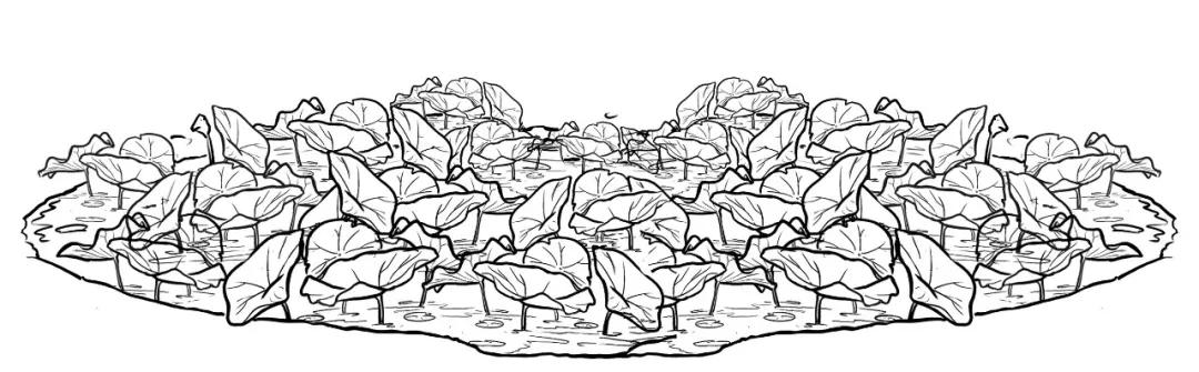 「交易」如果手中只有20万，牢记“顺势、待机、控仓”！建议每天读一遍