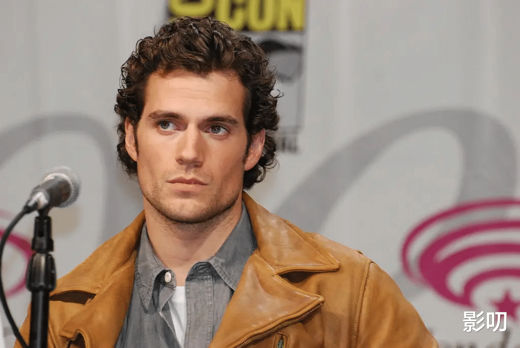 好莱坞|好莱坞最“惨”男演员，错过多部热门影片，如今终于红遍全球！