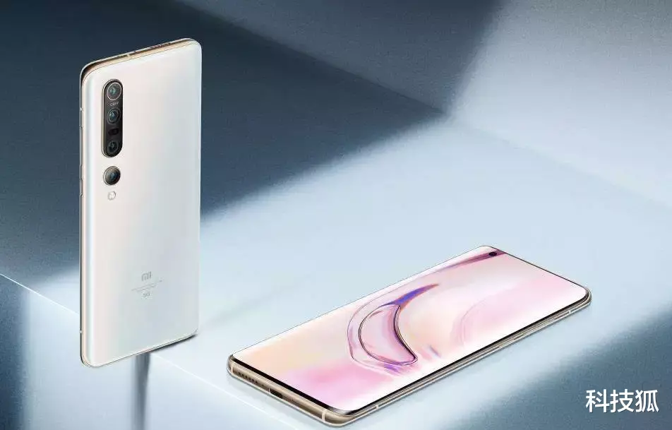 「苹果」iPhone 都降价了，凭什么国产手机越来越贵？