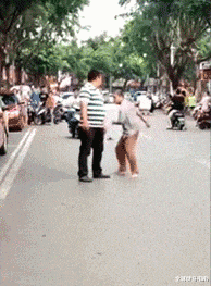 沙雕▲男生的快乐，到底有多简单？？？（女生禁入版）