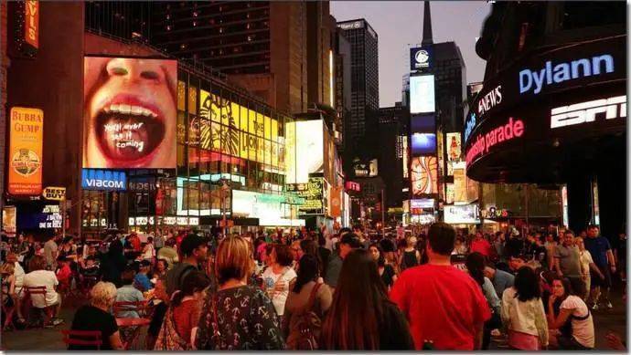 科学家|末日研究称：人类文明将在数十年内灾难性崩溃！几率高达90％