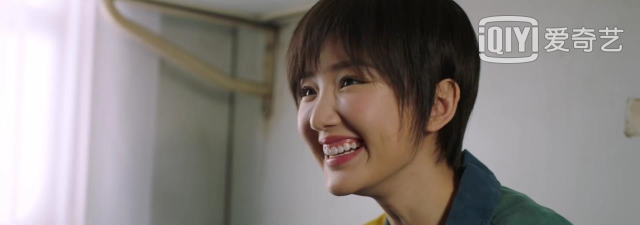 南派三叔|《重启2》空降开播，南派三叔果然够狠，盗墓小队感情线全拆了