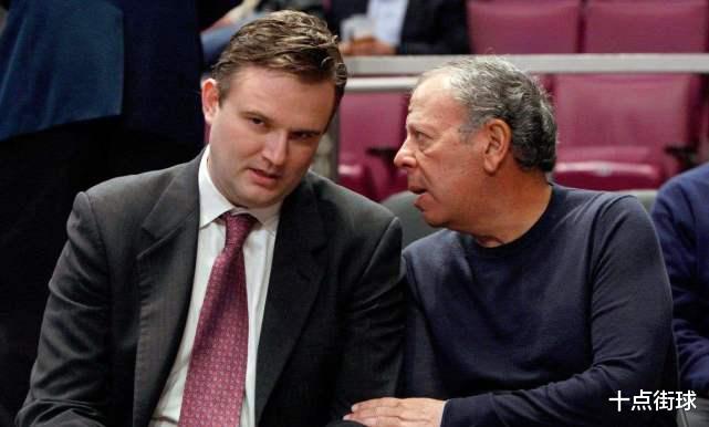 央视|苏群：央视将继续播下赛季NBA，但唯独这支球队，仍在禁播当中！