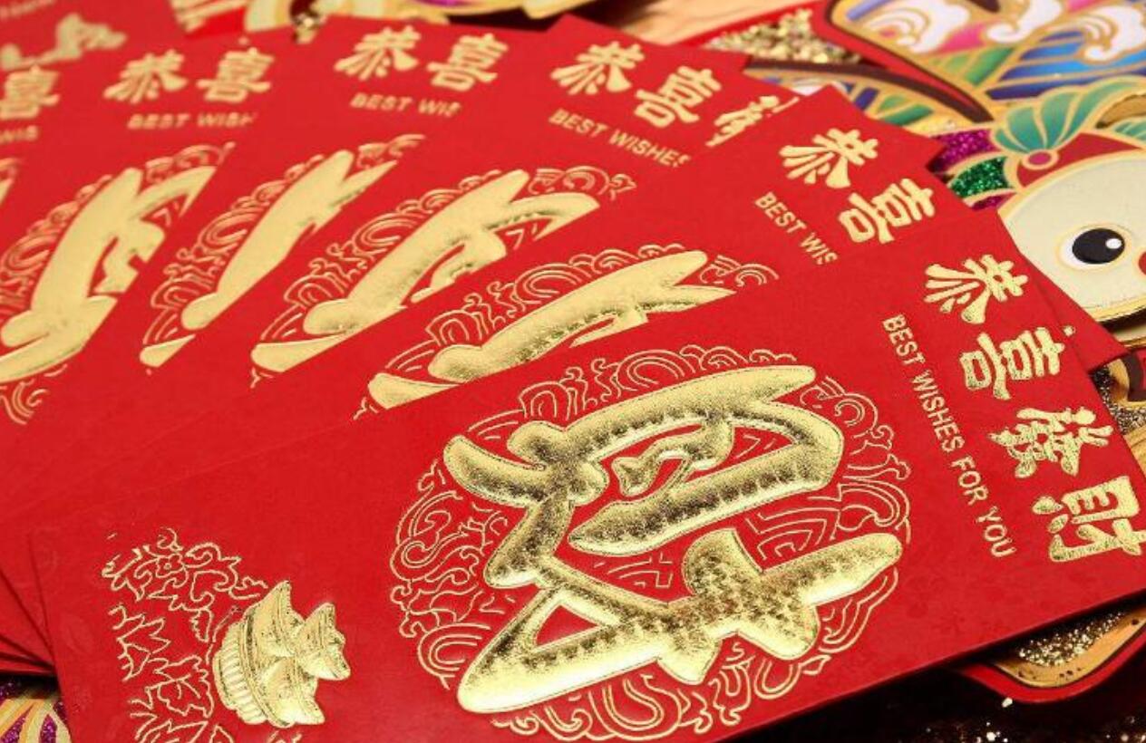 狮子座|9月28日哪些星座紫气东来，富贵挡不住呢？