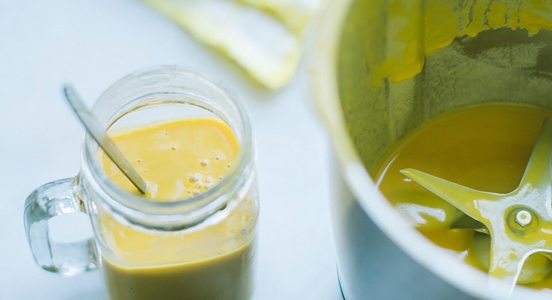 生肖|7月，旧情远去，三星座放下旧爱，喜遇真爱，幸福牵手