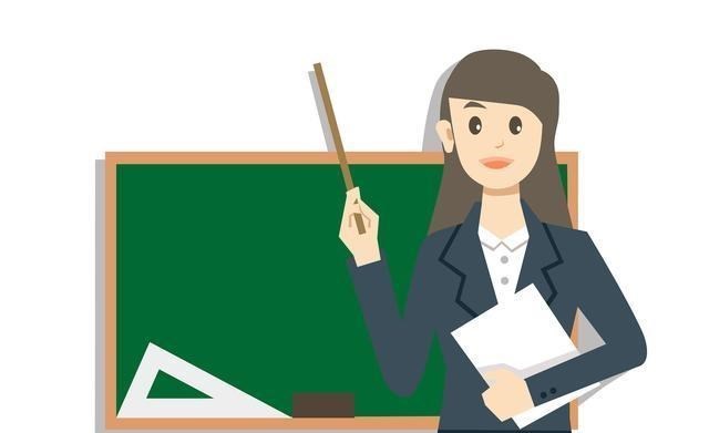 大学|大学最省钱的4类专业,学费便宜生活费少,很多人却嗤之以鼻