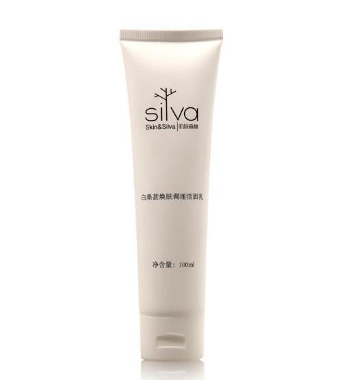 洗面奶：真正的氨基酸洗面奶推荐：每一款都超级好用，堪称毛孔清道夫