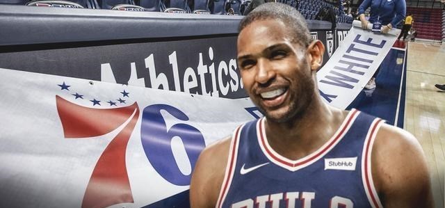 「火箭队」火箭第3巨头浮出水面，2换1交易方案摆上台面，他是加强版卡皇