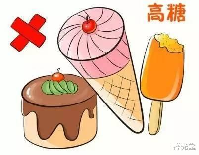 「烤肉」伤肠道“最厉害”的食物，不是酒，也不是烤肉，原来是这二种