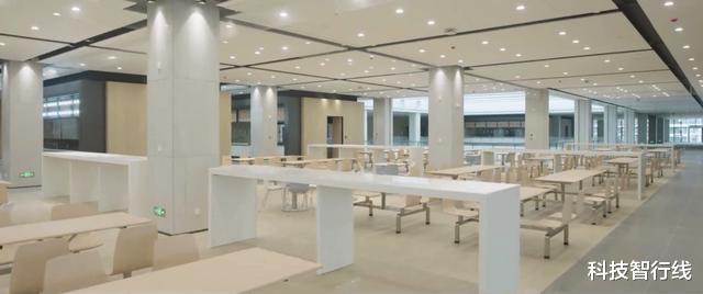 vivo|年产手机超7000万台 vivo又一智能制造中心来了