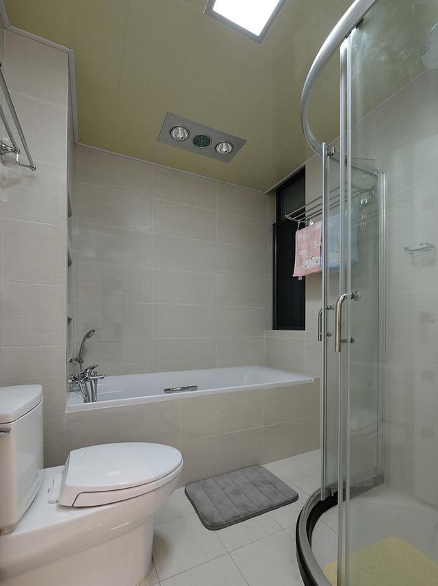 『』头一回见榻榻米这样设计太漂亮，朋友气得直跺脚：装修早了！