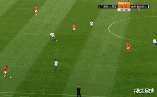 拉斐尔·瓦拉内|1分钟内2次失误回传！董路神吐槽：瓦拉内附体，都看欧冠了吧