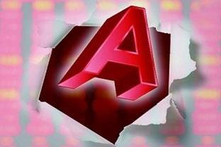 kdj指标|终于有人把KDJ指标的用法讲通透了，散户赶紧打起精神，别愣着！