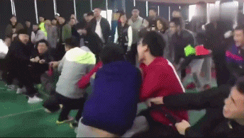 华为|“华为1996年招聘人才的广告，这门槛可真高啊！”哈哈哈