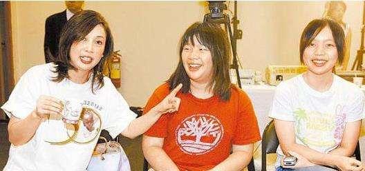 林忆莲|“天后”和“乐坛教父”的爱恨情仇