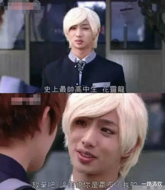 「电视剧」电视剧里那些用“脚”写出来的台词, 编剧你们是真的脑子进水了吗