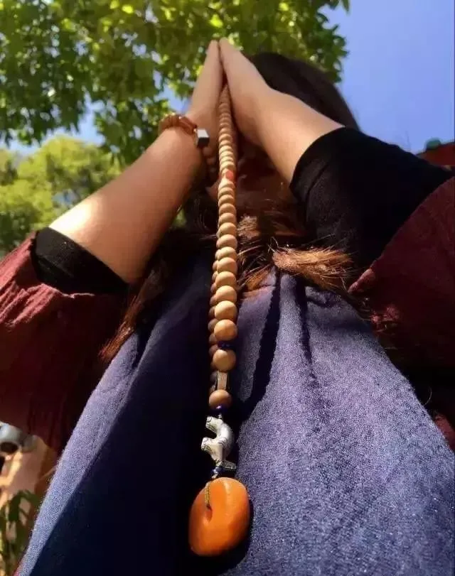 文玩|触及文玩人底线的八句话,你能忍到第几句?