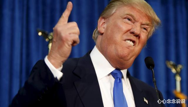 [芯片]一个好消息，华为Mate40如期而至！一个坏消息，麒麟芯或将绝版