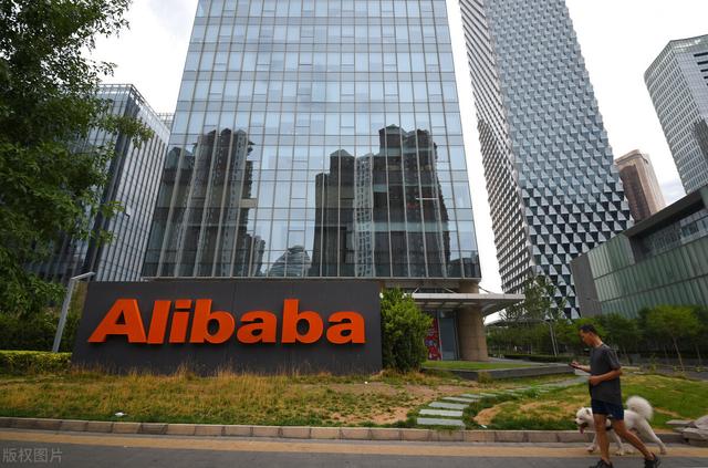 jvm|来自朋友最近面试的阿里、腾讯、美团等P7岗位面试题