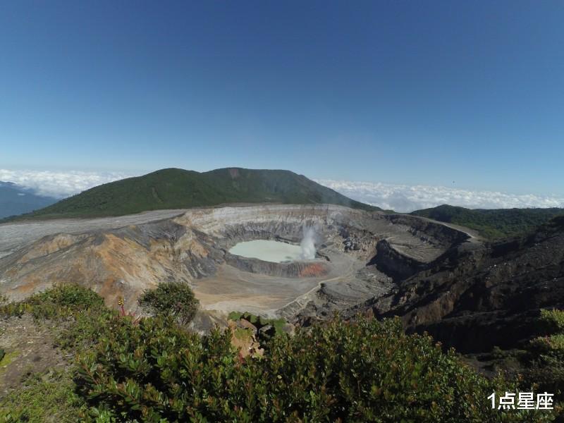 #处女座#众生皆苦，看得通透的星座，活得明白，生活敞亮