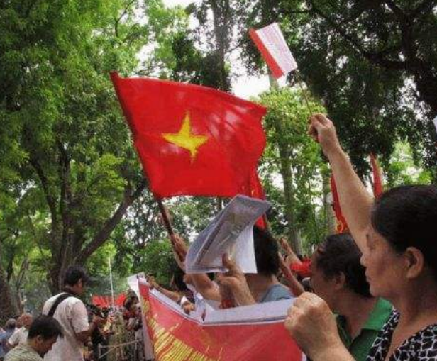 免签|对60国开放电子免签，却将中国排除在外，大吼：欢迎中国人旅游