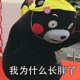 瘦脸:当我瘦脸成功后,很多人都以为我去削骨了,其实是...