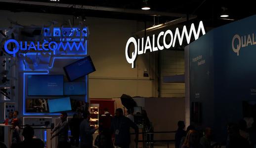 「高通」韩国正式宣布！逐步淘汰2G网络，高通没料到，一切都来得如此之快