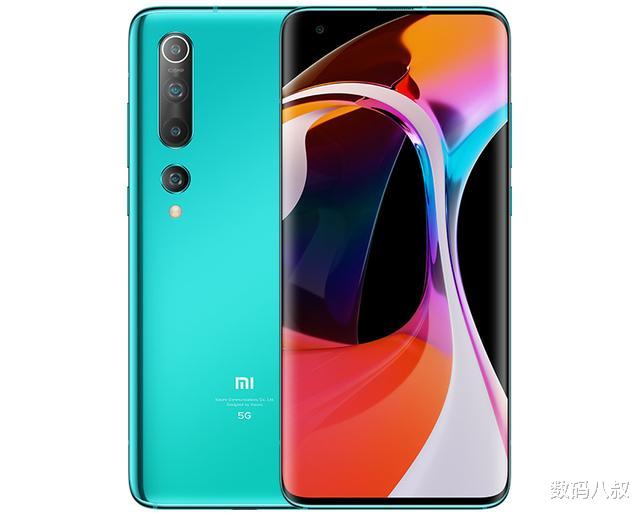 小米10开售一段时间了，体验如何？米粉：整体很满意，就是难抢点