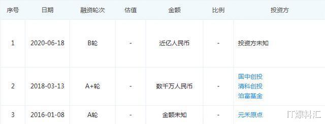 牛排|李佳琦罗永浩力荐的牛排翻车了，年赚30亿却“连牛肉都不是”？