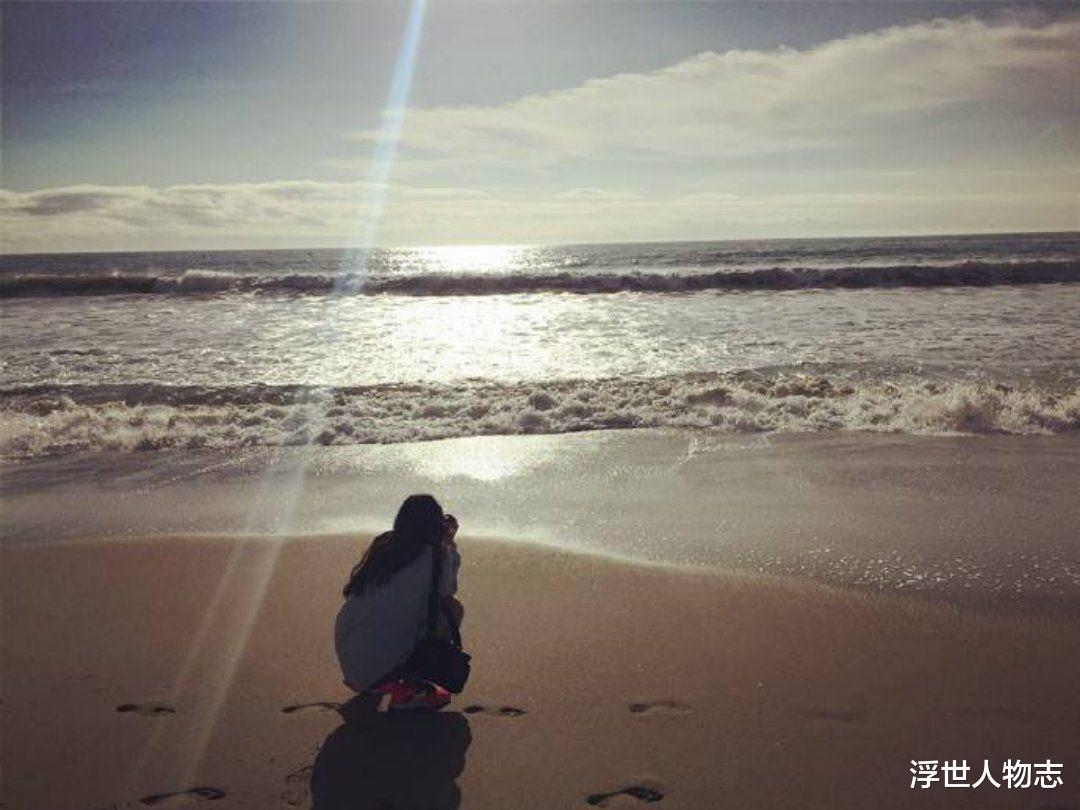 浮世人物志|李天一3年后或将出狱，受害女孩还在治疗：没人有资格要求她原谅